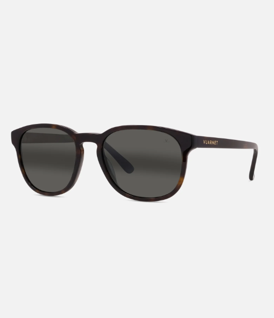 Lunettes de soleil